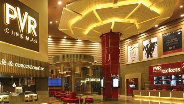 Watching Movies In Bengaluru Multiplexes To Get Cheaper As Karnataka Caps Tickets Price At Rs 200 In Budget