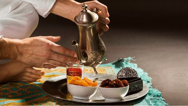 Ramadan 2025: Best Food Suggestions For Sahur And Iftar