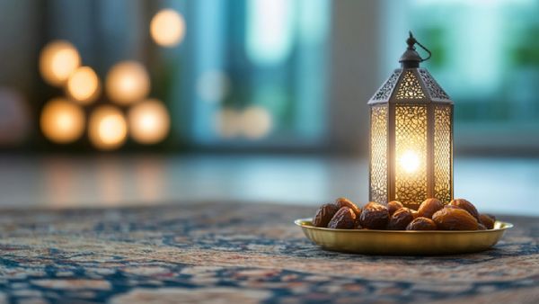 Ramadan 2025: Sehri Timings In Delhi, Mumbai, Bengaluru, And More On March 6