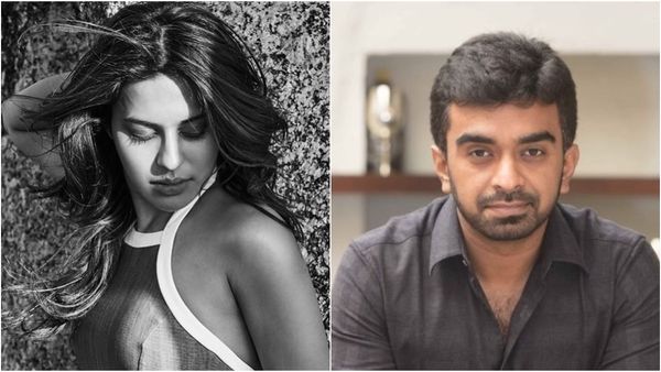 Ranya Rao's Husband Says He Is Separated From Actress, Seeks Exemption From Arrest In Gold Smuggling Case