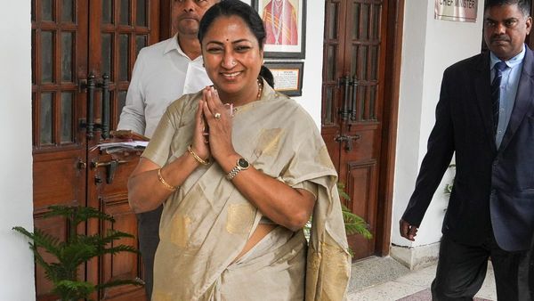 Delhi Govt Approves Mahila Samriddhi Yojana, Allocates Rs 5,100 Crore for Scheme