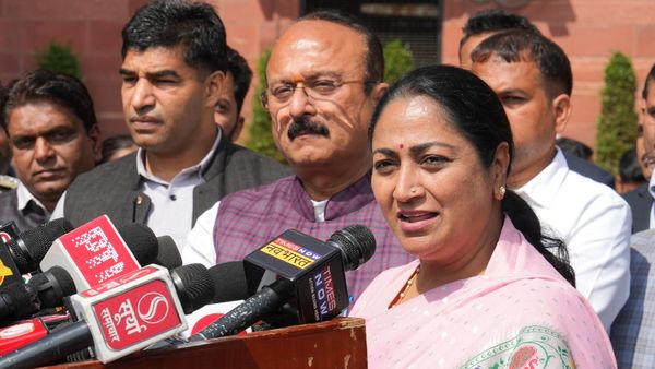 Delhi CM Rekha Gupta Seeks Public Suggestions For NCT Budget 2025