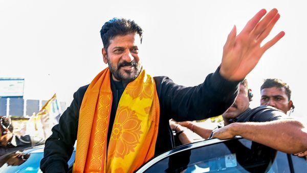 Empowering Telangana’s Women: Revanth Reddy’s Vision for Gender Equality & Economic Growth