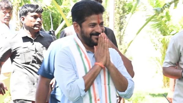 Building the Future: How Telangana’s Congress Govt is Reshaping the State’s Future