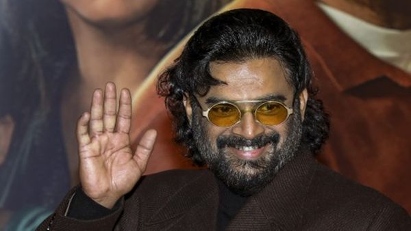 R Madhavan Reacts To Shocking Rumors About Chatting With Young Girls On Instagram