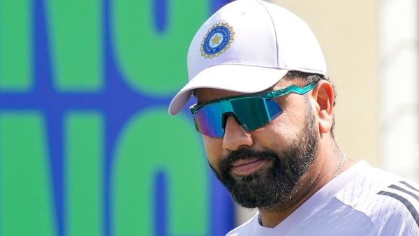 Rohit Sharma Body-Shaming Controversy: BCCI Calls It 'Unfortunate'