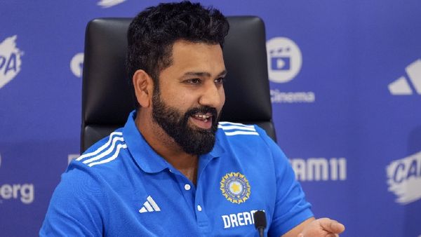 Rohit Sharma To Discuss Retirement With Coach Ajit Agarkar After Champions Trophy Final: Reports