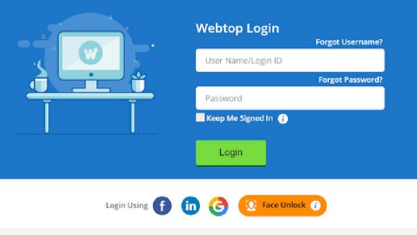 RPF Constable Exam 2025: Admit Cards Released For March 9-11 Exams; Here's How To Download