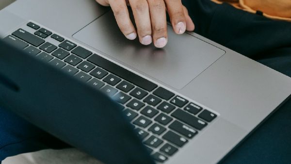 RRB JE Result 2025: Results Set To Be Announced Soon—Here’s How You Can Check Your Score