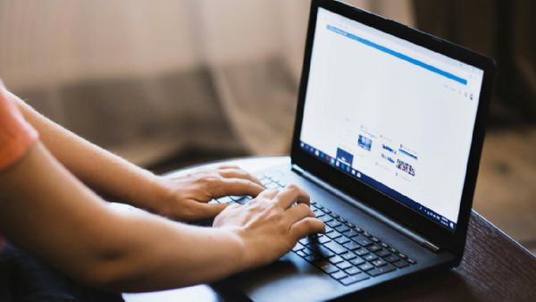 RRB Technician Grade 3 Result 2025: Know When And How to Check Your Exam Result