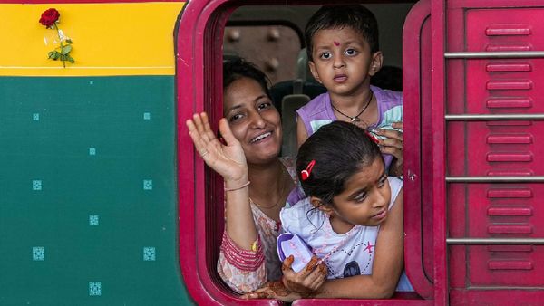 RRB ALP CBT 2 Exam 2024: Official Mock Test Released; Check How To Access And Prepare