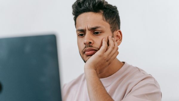 RRB NTPC Exam Date 2025: Exam Pattern, Dates, And Everything You Need To Know