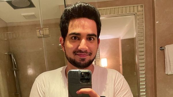 Samay Raina Issues Refunds As India's Got Latent Controversy Derails India Tour