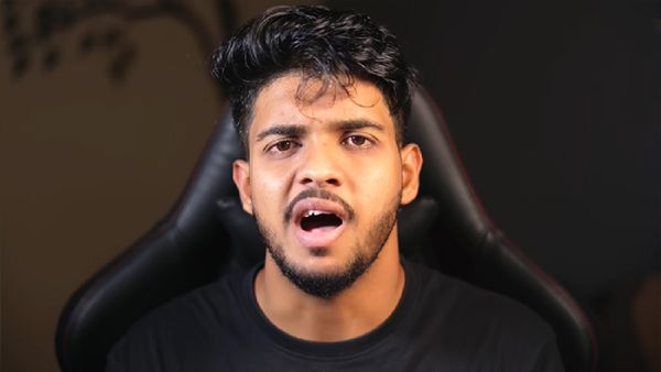 Karnataka HC Stays Police Notice Against YouTuber In Soujanya Murder Case