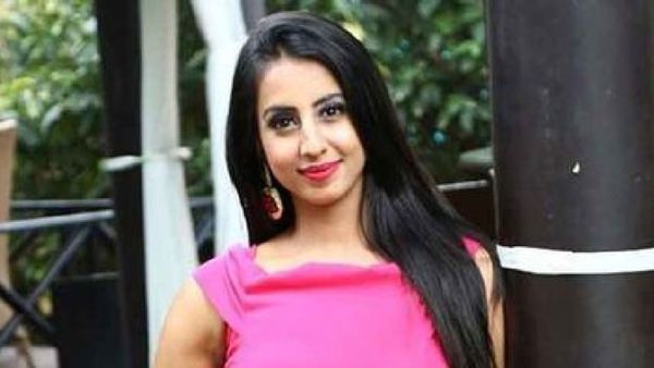 Kannada Actor Sanjjanaa Galrani Walks Free As Karnataka HC Declares Drug Case Invalid