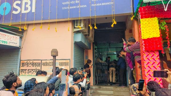 SBI Clerk Answer Key 2025: Key Dates, Objection Process, And How To Access And Calculate Your Scores