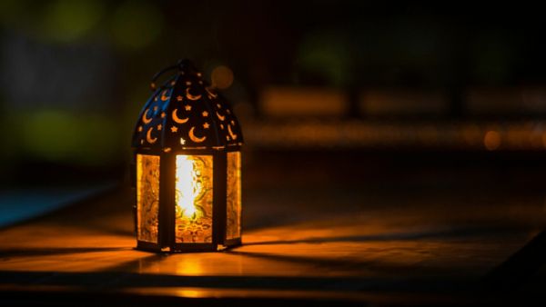 Sehri Timings For Delhi, Mumbai, Bengaluru, And More: Here’s When To Begin Your Fast Tomorrow, March 7