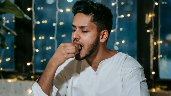 Sehri Timings On March 8: Find Out When To Begin Fasting In Delhi, Mumbai, Kolkata & More