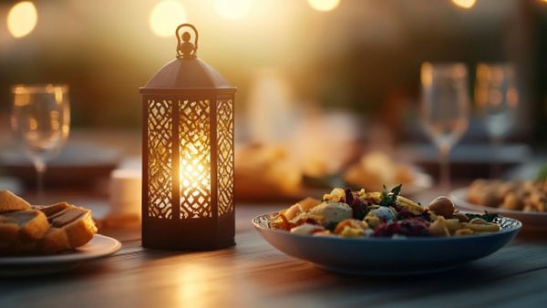 Sehri Time Tomorrow: Check When Fasting Begins In Delhi, Chennai, Bengaluru, And More On March 11
