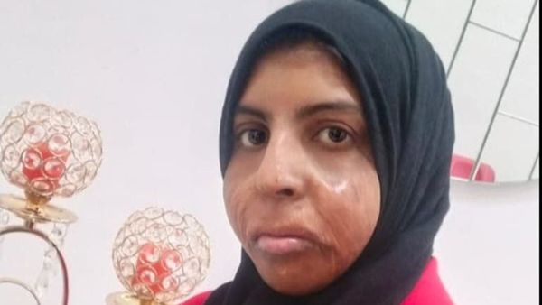 UP Woman Shahzadi Khan Executed In UAE Without Keeping Indian Embassy In Loop; Family Alleges Injustice