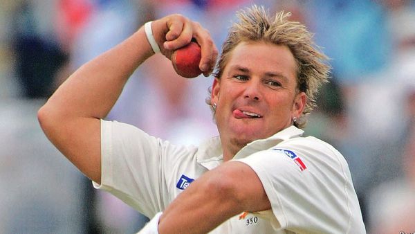 Sex Drug Removed From Shane Warne's Room By Police! Report Reveals Shocking Details In Cricketer's Death Case