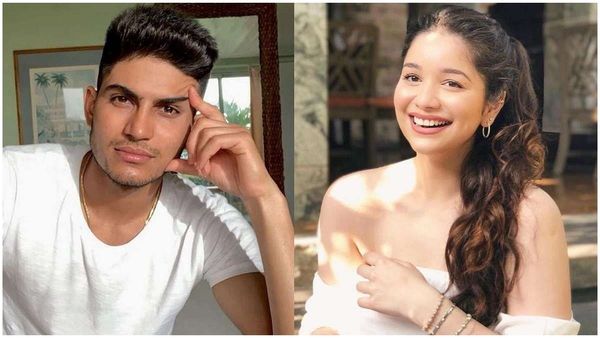 Was Shubman Gill’s ‘Love Story’ with Sara Tendulkar Genuine? Netizens Doubt Rumours