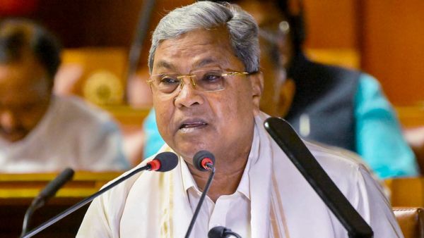 Karnataka Budget 2025: What Muslims, Christians & Other Minorities Are