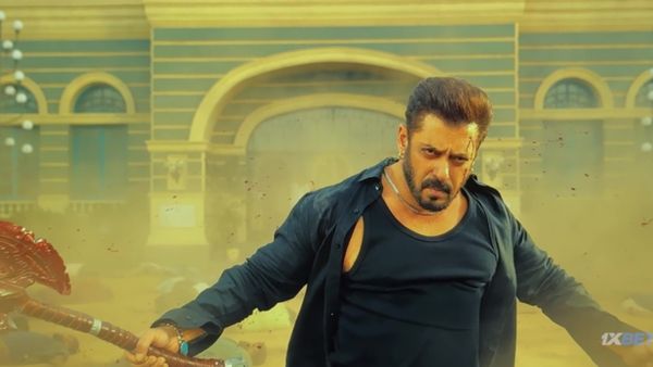 Sikandar Full Movie Leaked Online! Available for Free To Download On Movierulz And Telegram