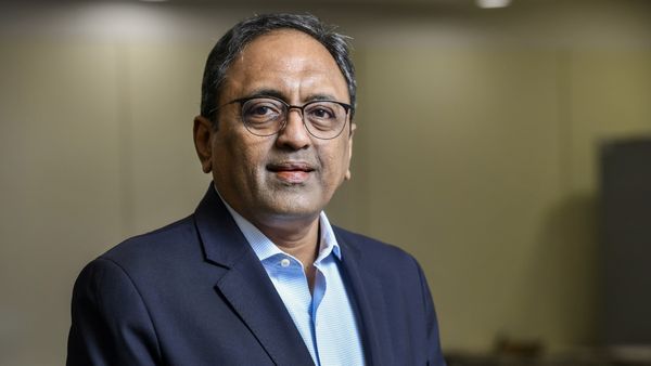 L&T Introduces One Day Menstrual Leave After Chairman Subrahmanyan’s 90-Hour Workweek Remark Gaffe