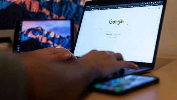 SSC GD 2025 Answer Key Out: Step-By-Step Guide To Download And Raise Objections