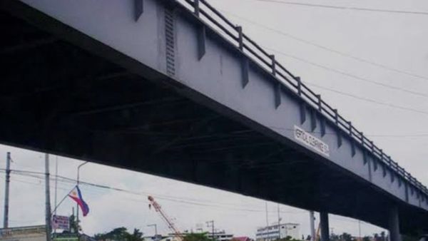 Work On Chennai’s First Steel Bridge Soon, Traffic Flow Between OMR and ECR To Improve
