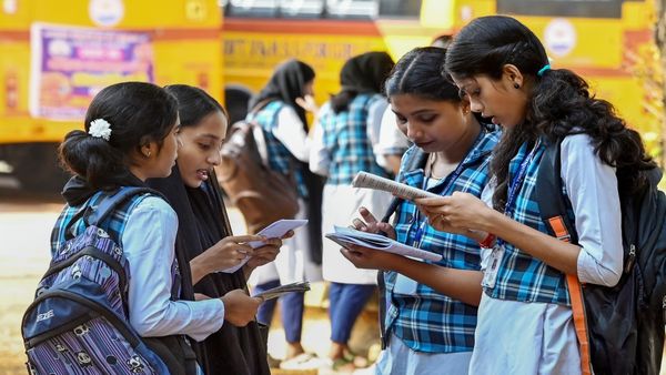 Bihar Board Class 12th Result 2025: BSEB Inter Result Date Coming Soon—Check Websites for Updates