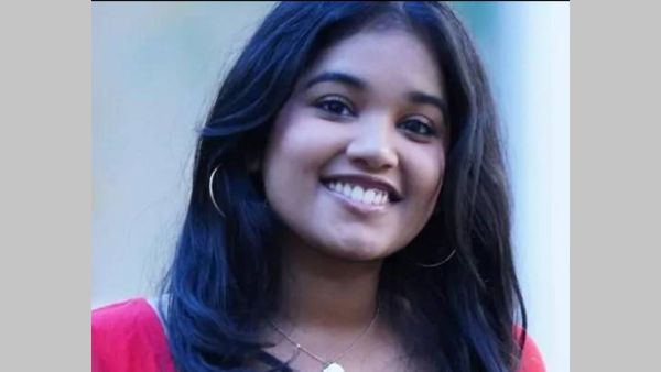 Indian-Origin Student Mysteriously Disappears While Vacationing in the Caribbean