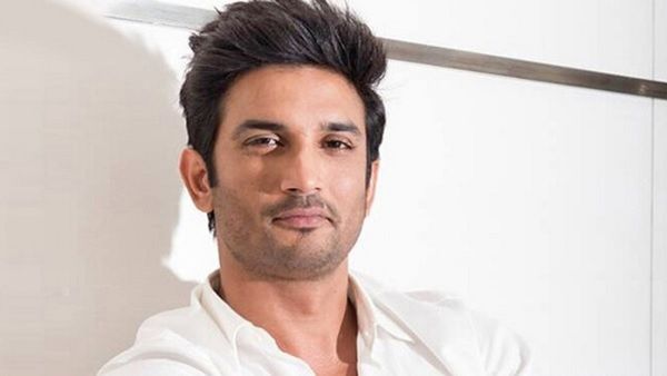 CBI Closes Sushant Singh Rajput Death Case Investigation