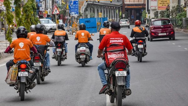 Karnataka Bandh: Are Swiggy-Zomato Available To Order Food In Bengaluru Today?