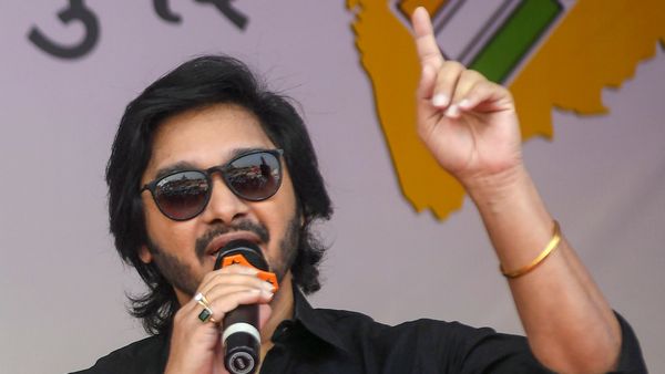 Actor Shreyas Talpade Among 15 Named In Multi-Crore Scam Targeting UP Villagers