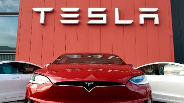 Will Tesla's First India Manufacturing Plant Rise In Tamil Nadu's Hosur Or Thoothukudi?
