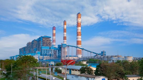 Bihar’s Power Boost: Barh Thermal Plant’s Third Unit Ready For Commercial Production