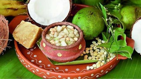 When Is Ugadi 2025? March 30 or Later – Date Confusion Leaves Devotees Guessing