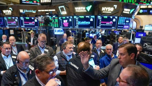 US Market Crash: Will It Trigger A Global Recession And How Does It Impact India?