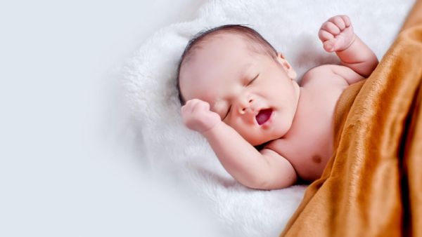 96 Years Without A Baby! Why No Child Has Ever Been Born In Vatican City