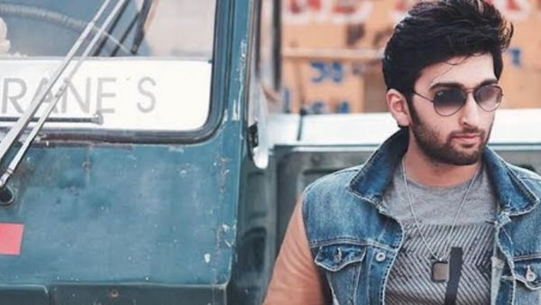 Who Is Virat Konduru? Telugu Actor and Bengaluru Business Heir Caught In Gold Smuggling Scandal