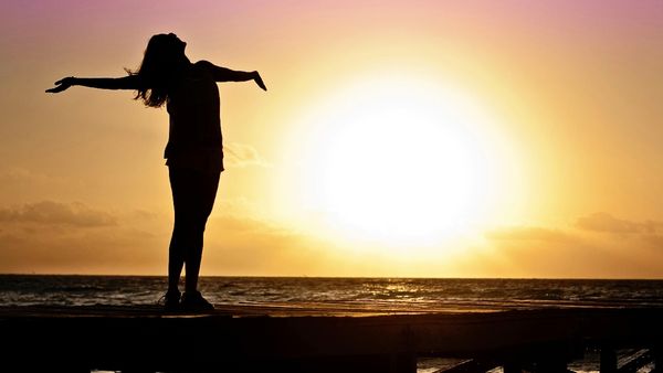 International Women's Day 2025: Top 10 Fearless Fighters, From Sarojini Naidu To Kamini Roy