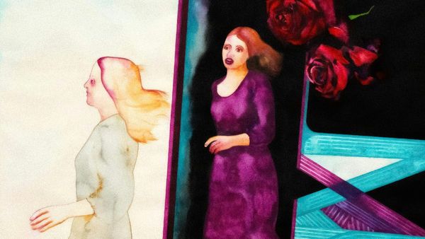 International Women’s Day 2025: Share These Powerful Messages And Captions With The Women In Your Life