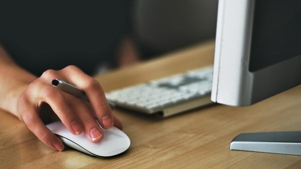 Indians Spent More Time Working, Less On Self-Care: Time Use Survey