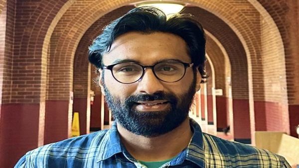 Indian Georgetown University Student Detained In US For Alleged Hamas Propaganda, Antisemitism On Social Media