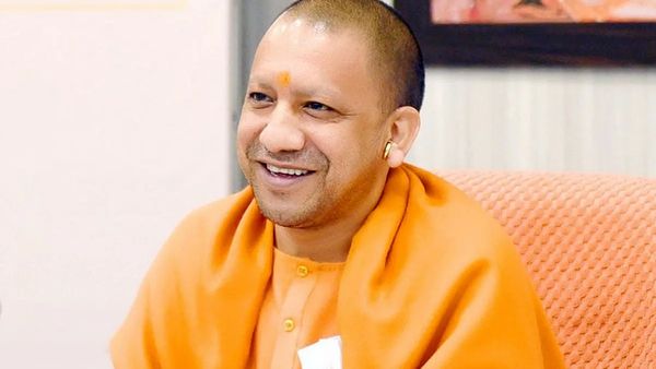CM Yogi Adityanath Says UP Govt Didn't Allow Mahakumbh Stampede Coverage Because...