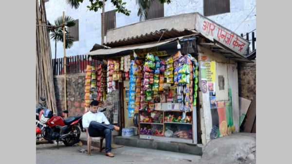 Mumbai’s Iconic ‘Aarey’ Milk Brand Makes A Comeback — Minus Its Dairy Colony Roots