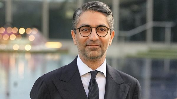 ISSF World Cup Buenos Aires: Here's Why Abhinav Bindra Believes In Manu Bhaker's Potential