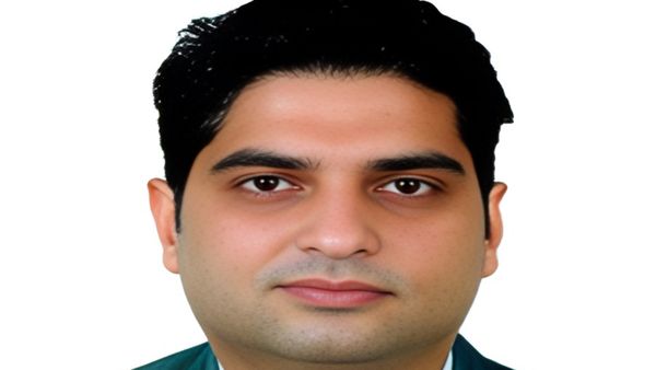 Sidhant Gupta Former Director of Kwality Ltd on How Innovation is Shaping the Future of Property Transactions